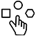 Variety Menu